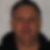 Photo de profil de Jacques Tison