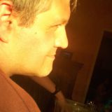 Photo de profil de Eric Delarue