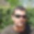 Photo de profil de Steve Marie