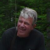 Photo de profil de Michel Pierre
