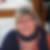 Photo de profil de Dominique Vallet Simond