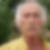 Photo de profil de Jean Pierre Saurel