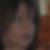 Photo de profil de Marie Jose Suarez