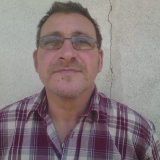 Photo de profil de Jean-Paul Jacob