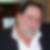 Photo de profil de Jean Raymond Astier