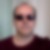 Photo de profil de Bruno Jaulin