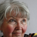 Photo de profil de Annick Leglise