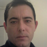 Photo de profil de Franck Raymond