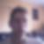 Photo de profil de Ludovic Bouvier