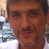 Photo de profil de Laurent Plessis