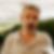 Photo de profil de David Lamotte