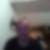 Photo de profil de Gerard Giacalone