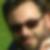 Photo de profil de Andrea Grottadaurea
