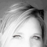 Photo de profil de Lydie Lefranc