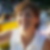 Photo de profil de Claudine Parisot