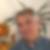 Photo de profil de André Roirand