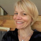 Photo de profil de Catherine Picard