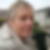 Photo de profil de Valerie Lorthios