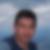 Photo de profil de Antoine Di Mattei