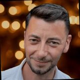 Photo de profil de Franck Leroy