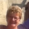 Photo de profil de Claudette Legrand
