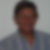 Photo de profil de Eric Lagarde