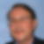 Photo de profil de Jean Marc Dauphin