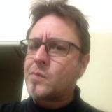 Photo de profil de Emmanuel Berger