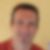 Photo de profil de Alain Moreau