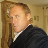 Photo de profil de Frederic Lagnel