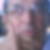 Photo de profil de Robert Pestre