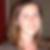 Photo de profil de Virginie COSTE