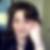 Photo de profil de Regine Daszkowski