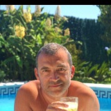 Photo de profil de Jerome Lecomte