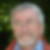 Photo de profil de André Doffoux