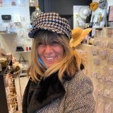Photo de profil de Véronique Remy