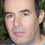 Photo de profil de Jean-Luc Gervais