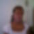 Photo de profil de Marie Madeleine Jacques
