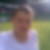 Photo de profil de Stanislas Langlais