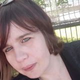 Photo de profil de Angelique Turpin