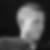 Photo de profil de Nicolas Nolson