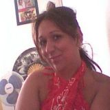 Photo de profil de Isabelle Ducos  Lota