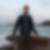 Photo de profil de Guillaume Louis Dit Picard