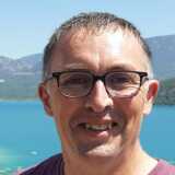 Photo de profil de Jean Michel Losq