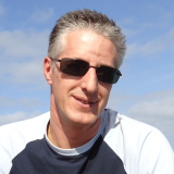 Photo de profil de Antonio Dos Santos Nujo