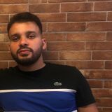 Photo de profil de Mohamed Ben Jelila
