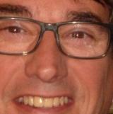 Photo de profil de Didier Garnier