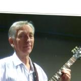 Photo de profil de Gerard Cantin