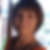 Photo de profil de Sylvie Blin-Llamazares