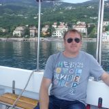 Photo de profil de Philippe Morain